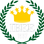 Escola IBEE