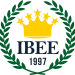 Escola IBEE